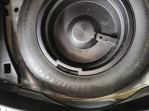 [湖州·浙E] 二手马自达马自达CX-42016款 2.0L 自动两驱蓝天活力版