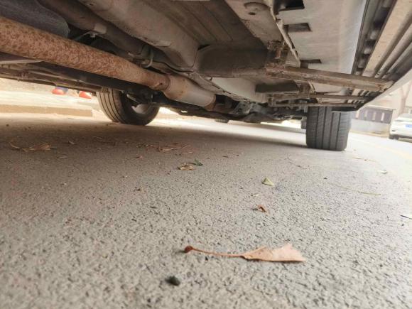 [北京·冀R] 二手荣威荣威RX52018款 20T 两驱自动互联网智尊版