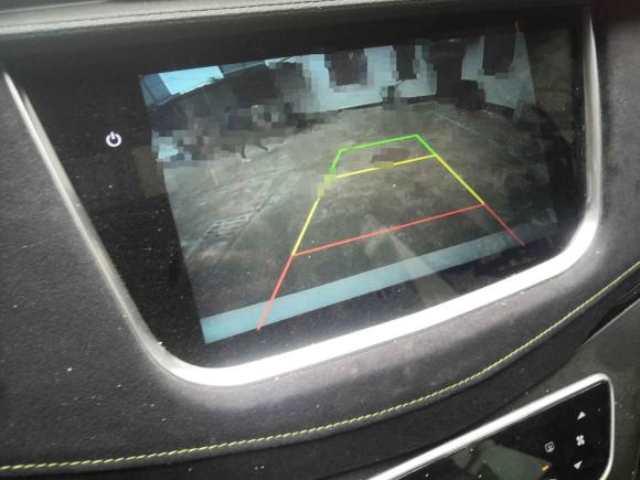 [金华·浙G] 二手SWM斯威汽车SWM斯威G012019款 F版 1.5T 自动银粉版 国VI