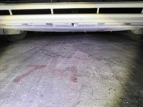 [嘉兴·浙F] 二手福特蒙迪欧2013款 2.0L GTDi200豪华型