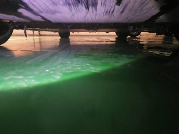 [武汉·鄂A] 二手特斯拉Model 32021款 标准续航后驱升级版