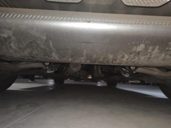 [西安·陕U] 二手沃尔沃沃尔沃S902022款 B5 智远豪华版