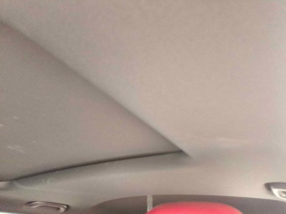 [济南·鲁A] 二手长安长安CS35PLUS2022款 蓝鲸NE 1.4T DCT豪华型