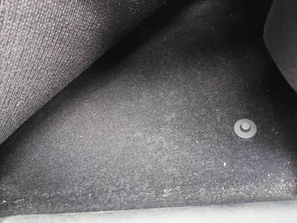 [成都·川A] 二手吉利汽车帝豪GS2016款 运动版 1.3T 自动臻尚型