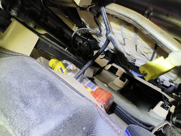 [义乌·浙G] 二手宝骏宝骏7302016款 1.5L 手动标准型 7座