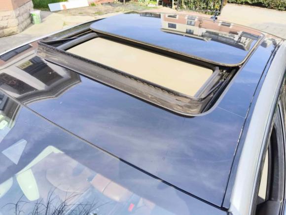 [合肥·皖A] 二手奥迪奥迪A82014款 A8L 45 TFSI quattro豪华型