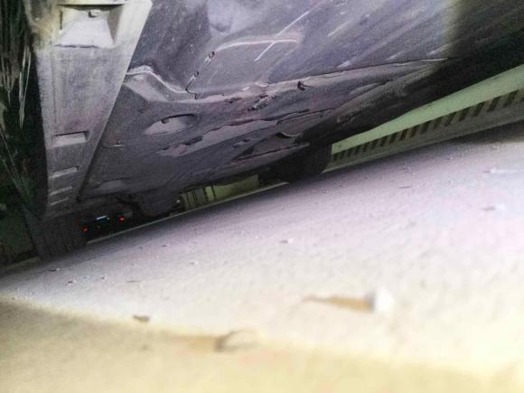 [宁波·浙B] 二手大众迈腾2019款 280TSI DSG 舒适型 国VI