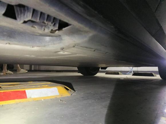 [南京·苏A] 二手宝马宝马iX32022款 创领型