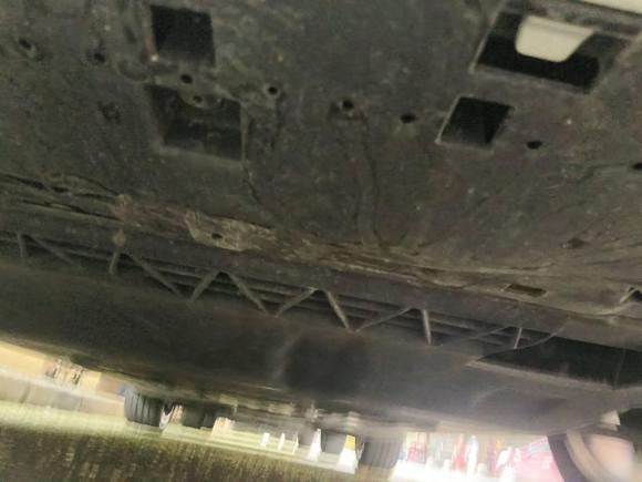 [西安·陕U] 二手奥迪奥迪A32021款 Sportback 35 TFSI 豪华运动型