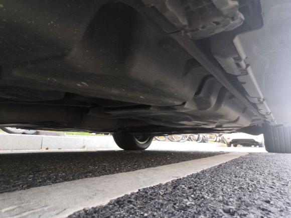 [南昌·赣A] 二手奔驰奔驰M级2014款 ML 400 4MATIC豪华型