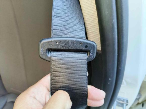 [合肥·皖A] 二手宝马宝马3系2018款 320Li 时尚型