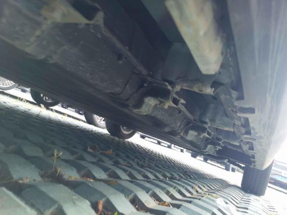 [常州·苏D] 二手零跑汽车零跑T032022款 耀金版