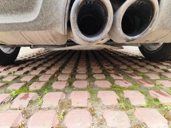 [苏州·苏U] 二手保时捷保时捷7182016款 Boxster 2.0T