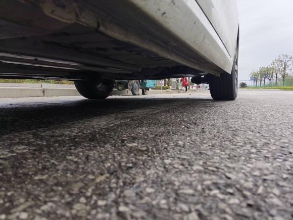 [南通·苏F] 二手雪铁龙C4世嘉2016款 1.6L 自动豪华型