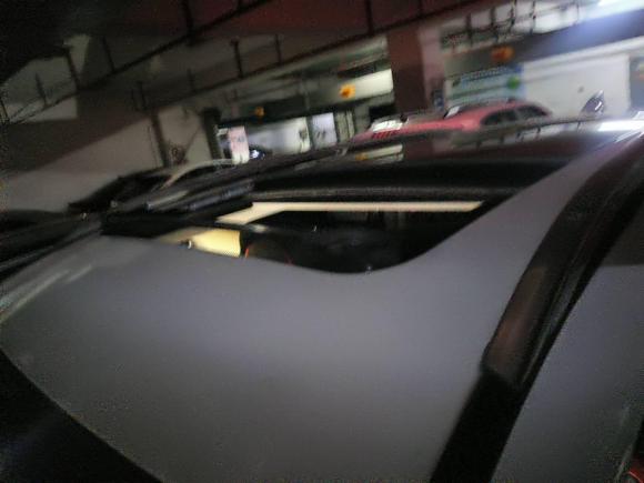 [无锡·苏B] 二手本田本田CR-V2019款 240TURBO CVT两驱舒适版 国V