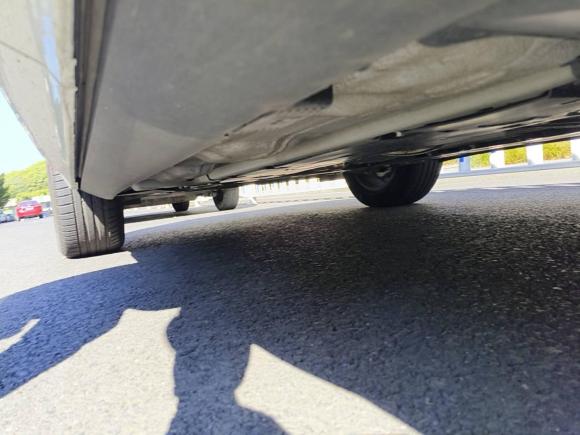 [杭州·浙E] 二手沃尔沃沃尔沃XC602023款 B5 四驱智逸豪华版