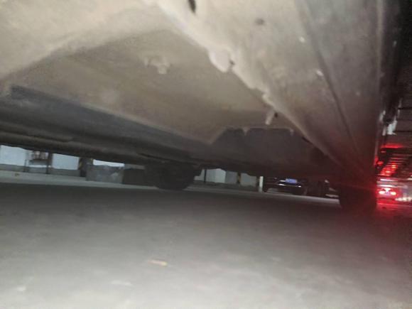 [南昌·赣M] 二手标致标致5082013款 2.0L 两周年纪念 自动天窗经典版