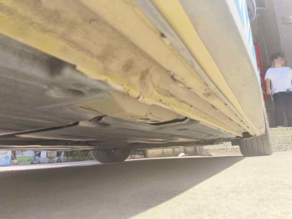 [台州·浙J] 二手领克领克032020款 03+ 2.0TD 自动驭风版