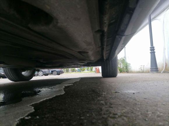 [宁波·浙B] 二手路虎揽胜极光2020款 249PS R-DYNAMIC S 运动版