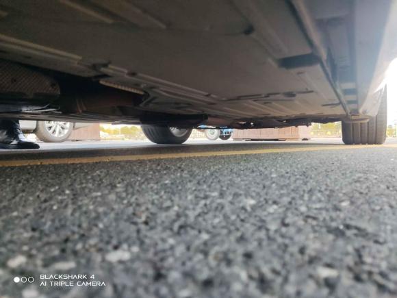 [南昌·赣A] 二手捷豹捷豹XF2014款 XF 2.0T 奢华版