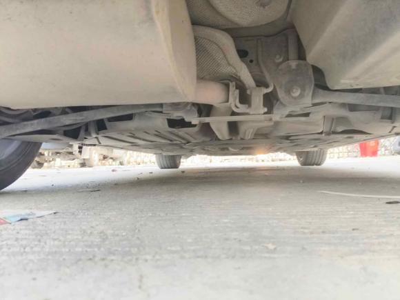 [温州·浙C] 二手MINIMINI2016款 1.5T COOPER 先锋派 五门版