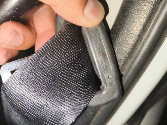 [杭州·浙A] 二手荣威荣威3602018款 PLUS 1.5L 自动尊享版