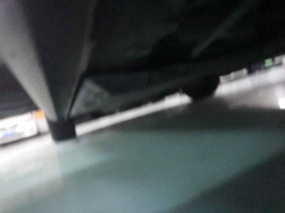 [温州·浙C] 二手大众高尔夫2011款 1.6 手动时尚型