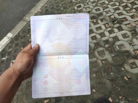 [上海·沪A] 二手欧拉欧拉黑猫2019款 351km 灵趣版