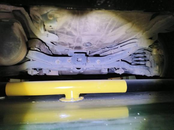 [义乌·浙G] 二手马自达马自达52008款 2.0 自动豪华型