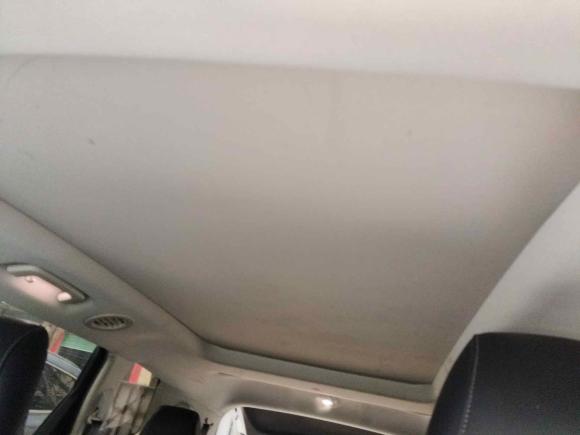 [深圳·粤B] 二手福特锐界2016款 EcoBoost 330 V6四驱运动型 7座