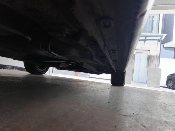 [成都·川A] 二手大众朗行2013款 1.4TSI 自动豪华型