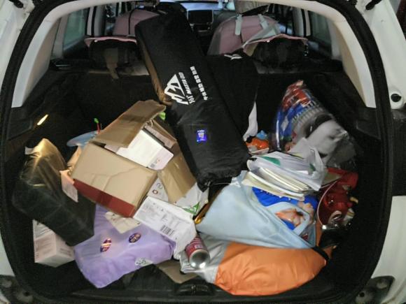 [义乌·鲁B] 二手标致标致20082014款 1.6L 自动时尚版