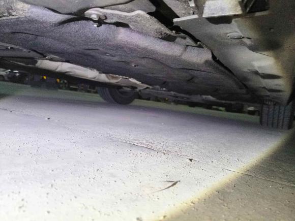 [宁波·浙B] 二手MINIMINI2016款 1.5T COOPER