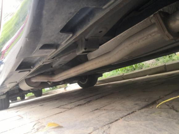 [合肥·皖A] 二手广汽传祺传祺M62019款 270T DCT豪华版（六座）国VI