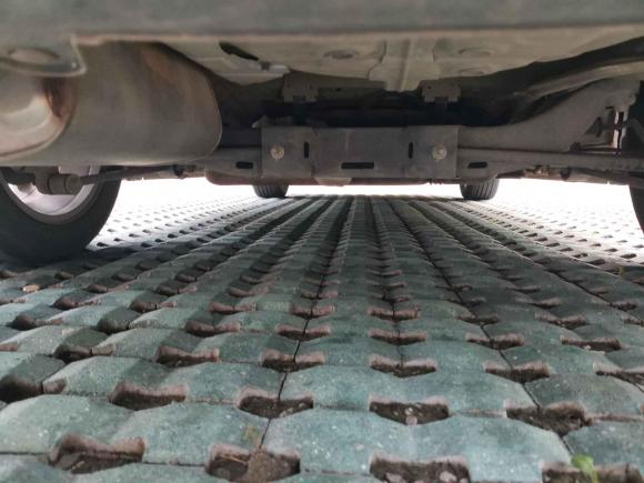 [苏州·苏U] 二手别克英朗2019款 18T 自动互联旗舰型 国VI