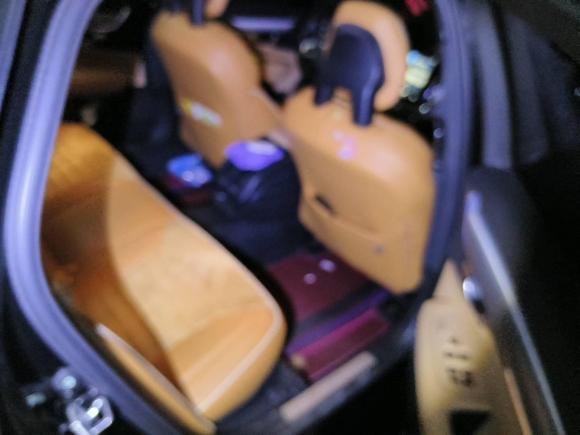 [常州·苏D] 二手沃尔沃沃尔沃S902017款 T4 智逸版