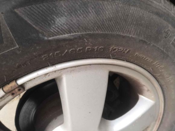 [北京·京Q] 二手现代途胜2006款 2.0L 自动两驱天窗型