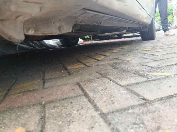 [佛山·粤E] 二手丰田雷凌2018款 185T CVT豪华版