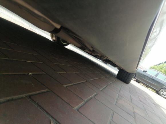 [上海·沪A] 二手比亚迪汉2020款 DM 四驱性能版豪华型