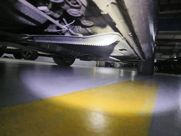 [上海·沪B] 二手大众途安2015款 1.4T DSG舒适版5座