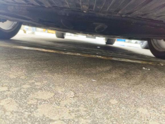 [无锡·苏B] 二手奥迪奥迪A82013款 A8L 55 TFSI quattro尊贵型