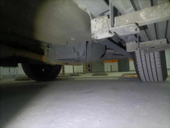 [苏州·苏U] 二手路虎神行者22013款 2.0T Si4 HSE汽油版