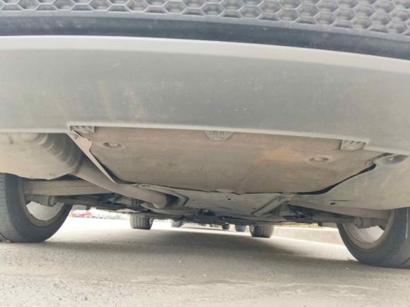 [南京·苏A] 二手奥迪奥迪A4L2016款 35 TFSI 典藏版 S line舒适型