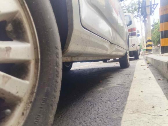 [青岛·鲁U] 二手五菱汽车五菱荣光V2018款 1.2L标准型