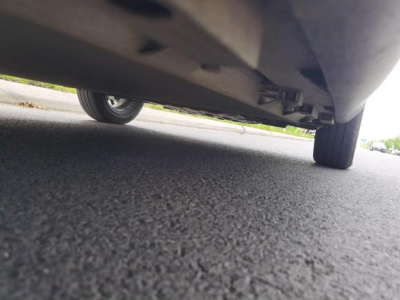 [南通·苏F] 二手奇瑞新能源小蚂蚁2022款 甜粉款 全糖版 磷酸铁锂 30kW 301km