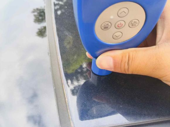 [嘉兴·浙A] 二手本田奥德赛2024款 2.0L e:HEV 锐·领享版