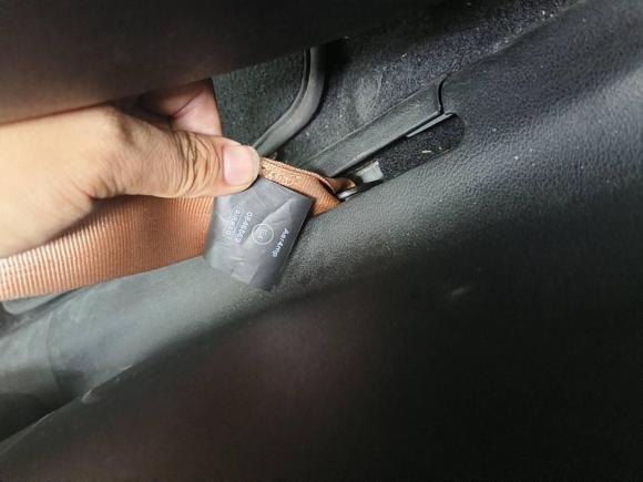 [苏州·沪A] 二手小鹏小鹏P52022款 550E