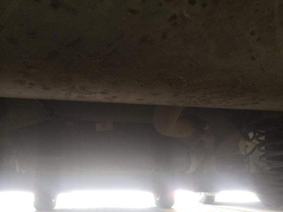 [杭州·豫S] 二手奇瑞瑞虎5x2020款 1.5L CVT时尚版