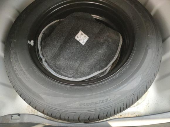 [上海·沪C] 二手起亚起亚K32015款 1.6L 手动GLS