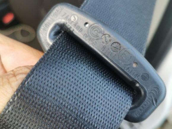 [台州·浙J] 二手宝马宝马X32014款 xDrive20i X设计套装